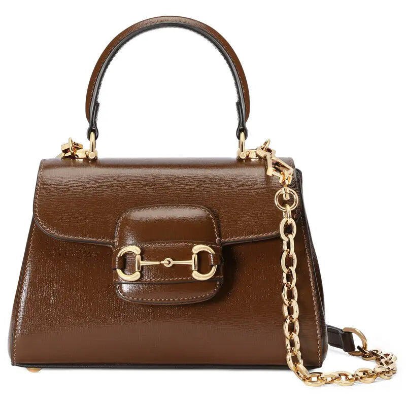 BAGS NEW ARRIVALS 0041