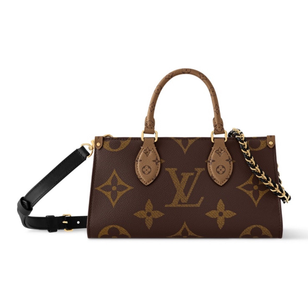 BAGS NEW ARRIVALS 0068